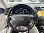 Lexus LS 460 Executive VOL OPTIES/PRACHTIGE STAAT