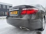 Lexus LS 460 Executive VOL OPTIES/PRACHTIGE STAAT