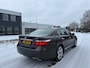 Lexus LS 460 Executive VOL OPTIES/PRACHTIGE STAAT