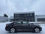Lexus LS 460 Executive VOL OPTIES/PRACHTIGE STAAT