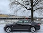 Lexus LS 460 Executive VOL OPTIES/PRACHTIGE STAAT