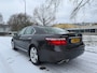 Lexus LS 460 Executive VOL OPTIES/PRACHTIGE STAAT