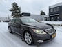 Lexus LS 460 Executive VOL OPTIES/PRACHTIGE STAAT