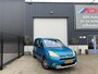 Citroën Berlingo 1.6 e-HDi Tendance AUTOMAAT/CLIMA/CRUISE/STANDKACHEL