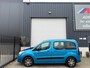 Citroën Berlingo 1.6 e-HDi Tendance AUTOMAAT/CLIMA/CRUISE/STANDKACHEL