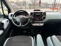 Citroën Berlingo 1.6 e-HDi Tendance AUTOMAAT/CLIMA/CRUISE/STANDKACHEL