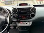 Citroën Berlingo 1.6 e-HDi Tendance AUTOMAAT/CLIMA/CRUISE/STANDKACHEL