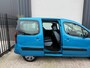 Citroën Berlingo 1.6 e-HDi Tendance AUTOMAAT/CLIMA/CRUISE/STANDKACHEL