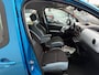 Citroën Berlingo 1.6 e-HDi Tendance AUTOMAAT/CLIMA/CRUISE/STANDKACHEL