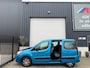 Citroën Berlingo 1.6 e-HDi Tendance AUTOMAAT/CLIMA/CRUISE/STANDKACHEL