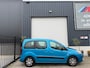 Citroën Berlingo 1.6 e-HDi Tendance AUTOMAAT/CLIMA/CRUISE/STANDKACHEL