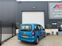 Citroën Berlingo 1.6 e-HDi Tendance AUTOMAAT/CLIMA/CRUISE/STANDKACHEL