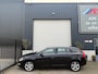 Volvo V60 2.4 D6 AWD Plug-In Hybrid Summum LEDER/NAVI/TREKHAAK