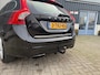 Volvo V60 2.4 D6 AWD Plug-In Hybrid Summum LEDER/NAVI/TREKHAAK