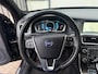 Volvo V60 2.4 D6 AWD Plug-In Hybrid Summum LEDER/NAVI/TREKHAAK