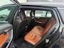 Volvo V60 2.4 D6 AWD Plug-In Hybrid Summum LEDER/NAVI/TREKHAAK