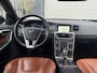 Volvo V60 2.4 D6 AWD Plug-In Hybrid Summum LEDER/NAVI/TREKHAAK