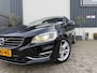 Volvo V60 2.4 D6 AWD Plug-In Hybrid Summum LEDER/NAVI/TREKHAAK