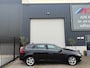 Volvo V60 2.4 D6 AWD Plug-In Hybrid Summum LEDER/NAVI/TREKHAAK