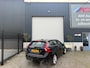 Volvo V60 2.4 D6 AWD Plug-In Hybrid Summum LEDER/NAVI/TREKHAAK