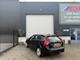 Volvo V60 2.4 D6 AWD Plug-In Hybrid Summum LEDER/NAVI/TREKHAAK