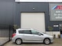 Peugeot 308 SW 1.6 THP Allure 7p PANORAMA/CLIMA/CRUISE/LM VELGEN/NIEUWE APK