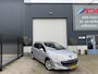 Peugeot 308 SW 1.6 THP Allure 7p PANORAMA/CLIMA/CRUISE/LM VELGEN/NIEUWE APK