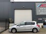 Peugeot 308 SW 1.6 THP Allure 7p PANORAMA/CLIMA/CRUISE/LM VELGEN/NIEUWE APK