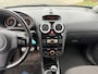 Opel Corsa 1.4-16V AIRCO/LM VELGEN/INRUILKOOPJE