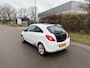 Opel Corsa 1.4-16V AIRCO/LM VELGEN/INRUILKOOPJE