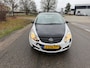 Opel Corsa 1.4-16V AIRCO/LM VELGEN/INRUILKOOPJE