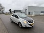 Opel Corsa 1.4-16V AIRCO/LM VELGEN/INRUILKOOPJE