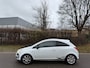 Opel Corsa 1.4-16V AIRCO/LM VELGEN/INRUILKOOPJE