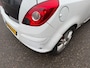 Opel Corsa 1.4-16V AIRCO/LM VELGEN/INRUILKOOPJE