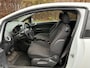 Opel Corsa 1.4-16V AIRCO/LM VELGEN/INRUILKOOPJE