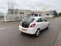 Opel Corsa 1.4-16V AIRCO/LM VELGEN/INRUILKOOPJE
