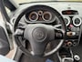 Opel Corsa 1.4-16V AIRCO/LM VELGEN/INRUILKOOPJE
