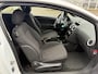 Opel Corsa 1.4-16V AIRCO/LM VELGEN/INRUILKOOPJE