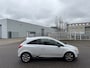 Opel Corsa 1.4-16V AIRCO/LM VELGEN/INRUILKOOPJE