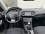 Peugeot 308 SW 1.6 BlueHDI Blue Lease Executive PANO/NAVI/CRUISE/2X PDC/MOOIE AUTO