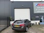 Peugeot 308 SW 1.6 BlueHDI Blue Lease Executive PANO/NAVI/CRUISE/2X PDC/MOOIE AUTO