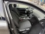 Peugeot 308 SW 1.6 BlueHDI Blue Lease Executive PANO/NAVI/CRUISE/2X PDC/MOOIE AUTO