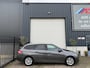 Peugeot 308 SW 1.6 BlueHDI Blue Lease Executive PANO/NAVI/CRUISE/2X PDC/MOOIE AUTO