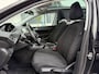 Peugeot 308 SW 1.6 BlueHDI Blue Lease Executive PANO/NAVI/CRUISE/2X PDC/MOOIE AUTO
