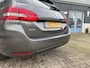 Peugeot 308 SW 1.6 BlueHDI Blue Lease Executive PANO/NAVI/CRUISE/2X PDC/MOOIE AUTO