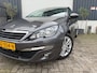 Peugeot 308 SW 1.6 BlueHDI Blue Lease Executive PANO/NAVI/CRUISE/2X PDC/MOOIE AUTO