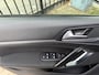 Peugeot 308 SW 1.6 BlueHDI Blue Lease Executive PANO/NAVI/CRUISE/2X PDC/MOOIE AUTO