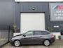Peugeot 308 SW 1.6 BlueHDI Blue Lease Executive PANO/NAVI/CRUISE/2X PDC/MOOIE AUTO