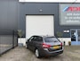 Peugeot 308 SW 1.6 BlueHDI Blue Lease Executive PANO/NAVI/CRUISE/2X PDC/MOOIE AUTO
