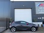 Opel Astra GTC 1.4 Turbo Sport 19'/CLIMA/CRUISE/PDC/MOOIE AUTO
